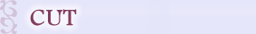 カット